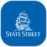STT