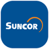 SU