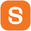 SVRE