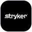 SYK