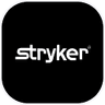 SYK