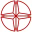SYPR