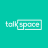 TALK