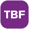 TBF