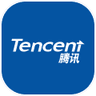 TCEHY