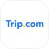 TCOM