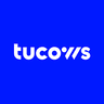 TCX