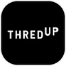 TDUP