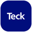TECK