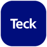 TECK