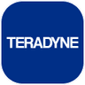 TER