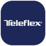 TFX