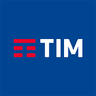 TIMB