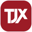 TJX