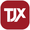 TJX