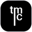 TMC