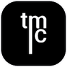TMC