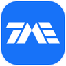 TME