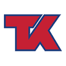 TNK