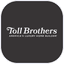 TOL