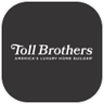 TOL