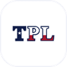 TPL