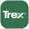 TREX