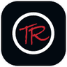 TRGP
