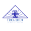 TRT