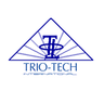 TRT