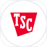 TSCO