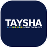 TSHA
