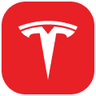 TSLA