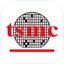 TSM