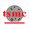 TSM