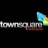 TSQ