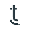 TTEC