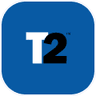 TTWO
