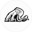 TUSK