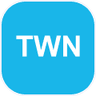 TWN