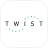 TWST