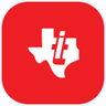 TXN