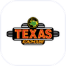 TXRH