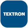 TXT