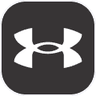 UAA