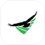 UAVS