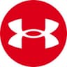 UA