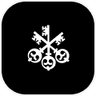 UBS