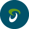 UCO