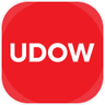 UDOW